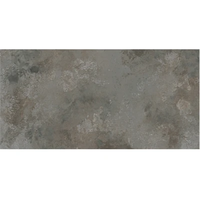 Fawn Grey Rusty Slab Tile