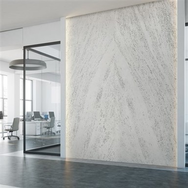 Flexible Oceanic Travertine Stone: Versatile And Durable