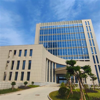 Flexible Travertine Series Tiles Outdoor