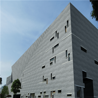 PHOMI Polish Concrete Wall Interior Wall Cladding