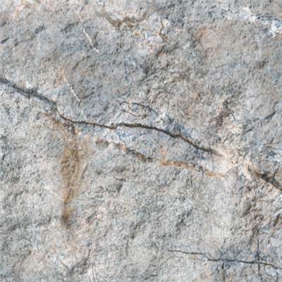 Stone Like Rough Surface EconiclayTile