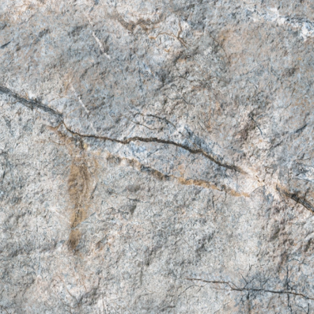 Stone Like Rough Surface EconiclayTile