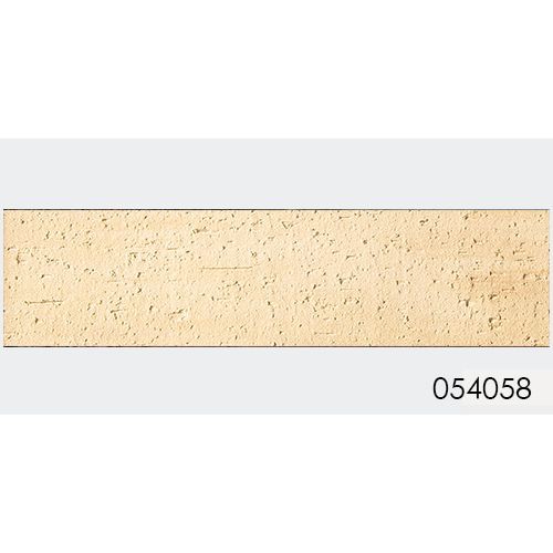 Antique Brick Veneer Kitchen Floor Tiles or Kitchen Backsplash Tile