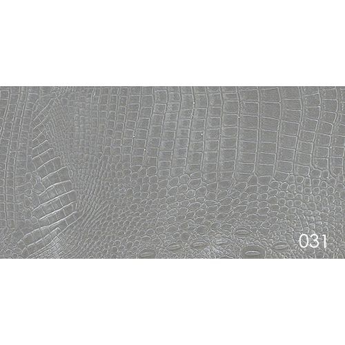 Bathroom Tiles Design Soft Ceramic Tile with self-cleaning Function