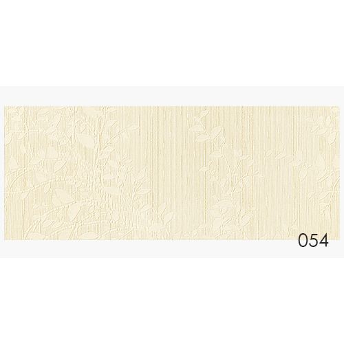 Breathable and Odorless Living Room Wallpaper and Wall Cladding with Modified Clay Material