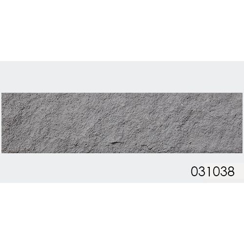 Brick Restaurant Style Old Brick Wall Cladding Tile