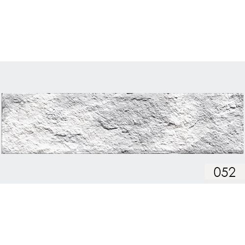 Brick Tiles for Clay Roof Tiles Renovations and Stone Floor Renovation with Modified Clay Material