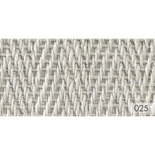 Cheap Carpet Tiles Replacement Woven Tile for Office and Home Floor and Drop Ceiling