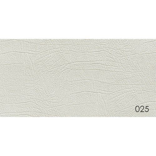 Commercial Flooring Grey Tile with Elephant Leather Texture Design for Wall and Flooring