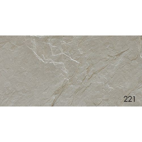 Curvable Slate Floor Tiles Use for Exterior Floor Tiles
