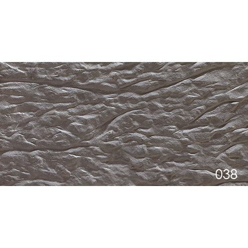 Discount Soft Concerto Stone Tile for Washroom Wall Tiles and Exterior Stone Cladding