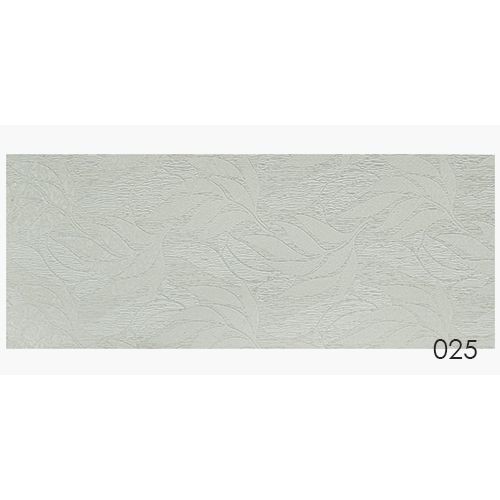 Durable and Waterproof Cheap Wall Tiles for Bathroom and Living Room Wallpapers