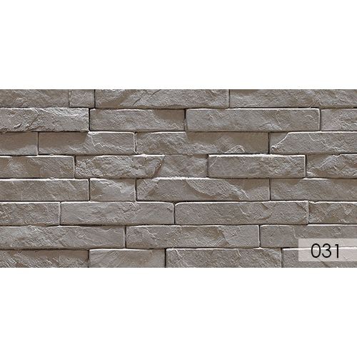 Easy Installment self Adhesive Floor Tiles for Bedroom and Kitchen with Modified Clay Material