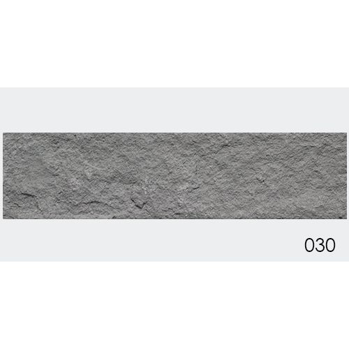 External Brick Cladding for Garden Bricks Wall and Road