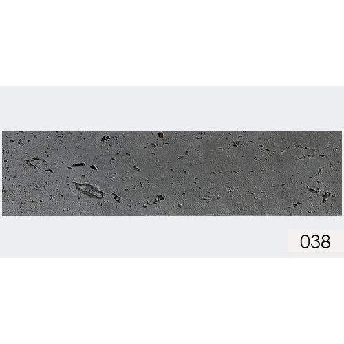 Facing Brick Wall Tiles for Kitchen and Restaurant Space