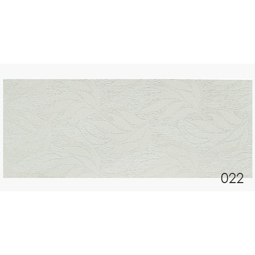 Fancy Bedroom Wallpaper and Wall Paneling Made from Recyclable Modified Clay