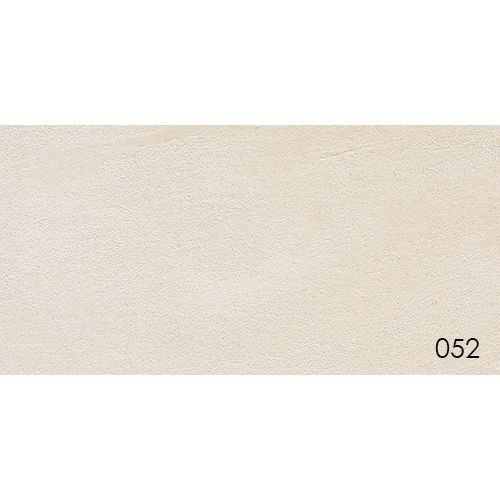 Fireproof Natural Sandstone Flooring Style Flexi Tile for Subway and Office Flooring and Wall