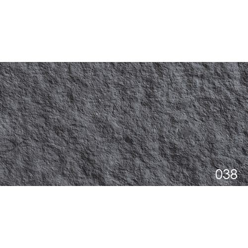 Flexi Granite tile for Kitchen Floor Tiles and Dining Table with Modified Clay Material