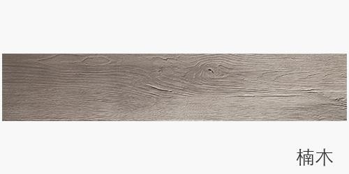 Flexi Outdoor Ground Tiles with Distressed Hardwood Flooring Effect