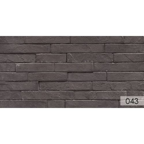 High Quality Natural Stone Decorative Panels for External and Internal Wall