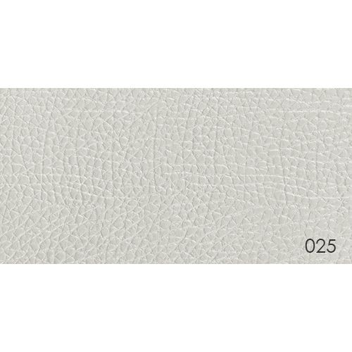 Leather Effect Bathrooms Tiles with Waterproof Modified Clay Material for Shower Wall Panels