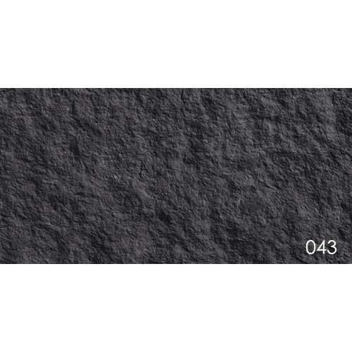 Light Grey Granite Flooring for Floor Paving and Wall Cladding