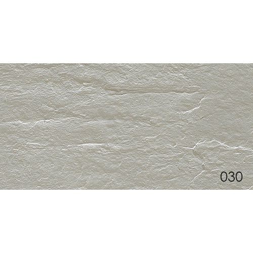 Limestone Flooring Effect Oasis Stone Floor Tiles for Garage and Villa with Modified Clay Material