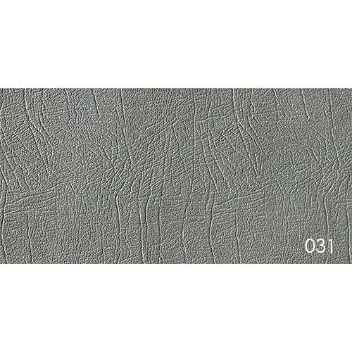 Modified Clay Non Slip Floor Tiles for Bathroom Flooring with Leather Finish