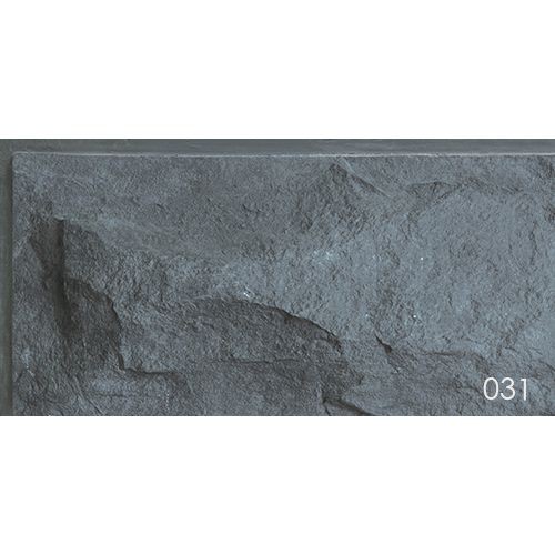 Natural Stone Look Outdoor Mushroom Stone Tile for Hotel and Club Wall Cladding
