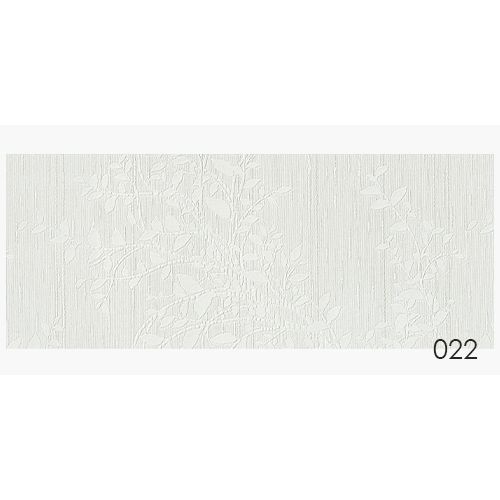 Natural Textured Wallpaper Tiles for Bathrooms