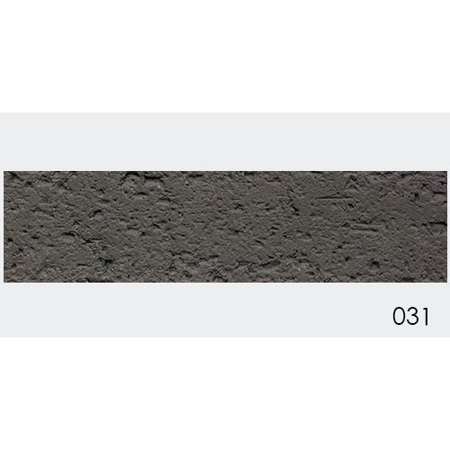 Non-skidding Flexi Face Brick Tile for Office Interior Wall and Ceiling Decoration