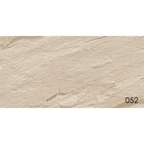 Outdoor Slate Tile for Roof and Flooring with Modified Clay Material