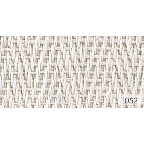 Recyclable Modern Bathroom Tiles with Modified Clay Woven Patterns