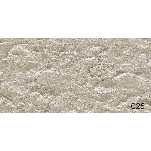 Rockface Stone Wall Cladding and Softtiles for Commercial and Office Space