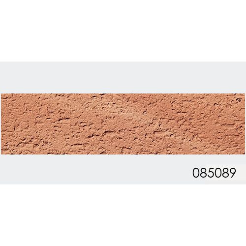 Shade Brick Wall and Kitchen Wallpaper Usage Modern Fambe Brick