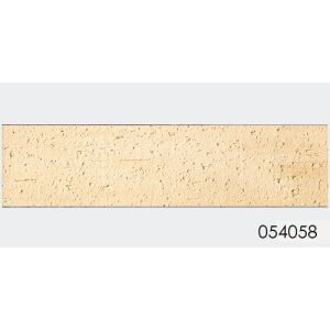 Antique Brick Veneer Kitchen Floor Tiles or Kitchen Backsplash Tile