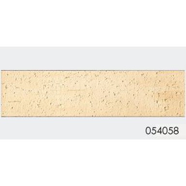 Antique Brick Veneer Kitchen Floor Tiles or Kitchen Backsplash Tile
