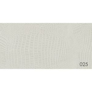 Bathroom Tile Flooring and Shopping Mall Wall Cladding Usage Decorative Croco Leather Tile with Modified Clay Material