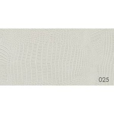 Bathroom Tile Flooring and Shopping Mall Wall Cladding Usage Decorative Croco Leather Tile with Modified Clay Material