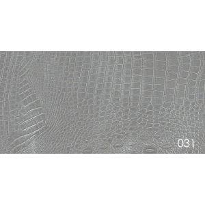 Bathroom Tiles Design Soft Ceramic Tile with self-cleaning Function