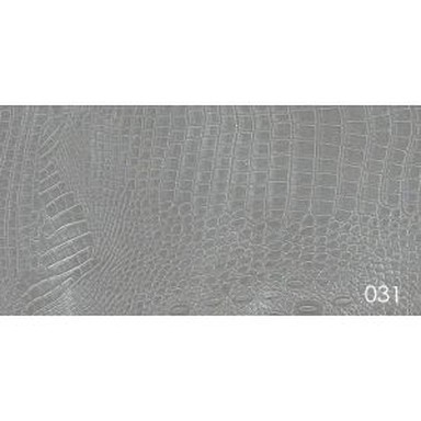 Bathroom Tiles Design Soft Ceramic Tile with self-cleaning Function