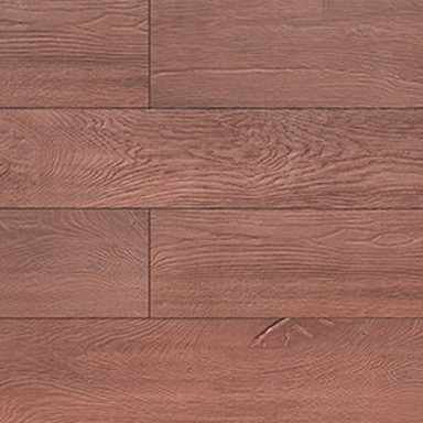 Best Wood Flooring Design Breathable Modified Clay Wood Flooring Tile
