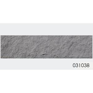 Brick Restaurant Style Old Brick Wall Cladding Tile