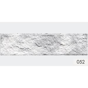 Brick Tiles for Clay Roof Tiles Renovations and Stone Floor Renovation with Modified Clay Material