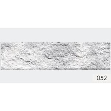 Brick Tiles for Clay Roof Tiles Renovations and Stone Floor Renovation with Modified Clay Material