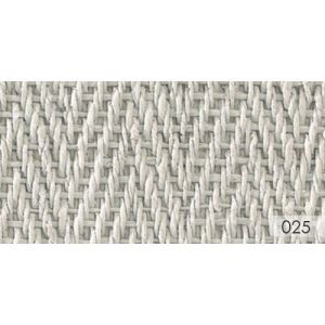 Cheap Carpet Tiles Replacement Woven Tile for Office and Home Floor and Drop Ceiling