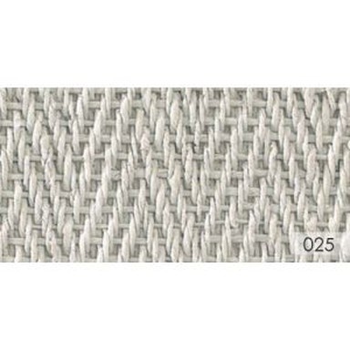 Cheap Carpet Tiles Replacement Woven Tile for Office and Home Floor and Drop Ceiling