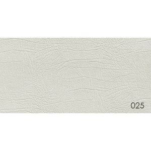 Commercial Flooring Grey Tile with Elephant Leather Texture Design for Wall and Flooring