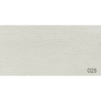 Commercial Flooring Grey Tile with Elephant Leather Texture Design for Wall and Flooring