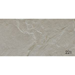 Curvable Slate Floor Tiles Use for Exterior Floor Tiles